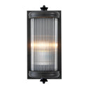 Wall Lamp S Glorious