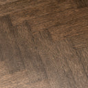Oak Dining Table 91" Melchior