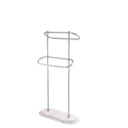 Metal Towel Rack Lowell