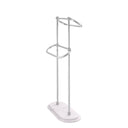 Metal Towel Rack Lowell
