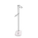 Metal Towel Rack Lowell