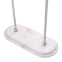 Metal Towel Rack Lowell