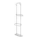 Metal Towel Rack Lowell