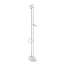 Metal Towel Rack Lowell