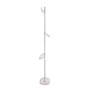 Metal Towel Rack Lowell