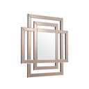 Glass Mirror Mortimer