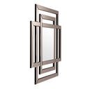 Glass Mirror Mortimer