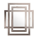 Glass Mirror Mortimer