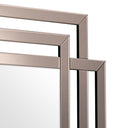 Glass Mirror Mortimer