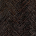 Oak Dining Table 91" Melchior