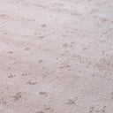 Silver Sand Handwoven Carpet Liam