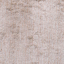 Silver Sand Handwoven Carpet Liam