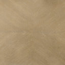 Wooden Dining Table Remington