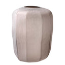 Hand Blown Glass Vase Avance