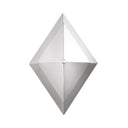 Diamond Wall Lamp Augustas