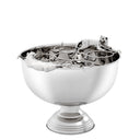 5-Bottle Champagne Cooler Jordan