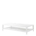 Outdoor Coffee Table Bell Rive