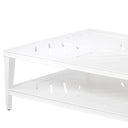 Outdoor Coffee Table Bell Rive