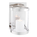 Pillar Candle Wall Hurricane Dominic