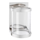 Pillar Candle Wall Hurricane Dominic
