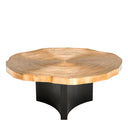 Nesting Coffee Tables (2) Thousand Oaks