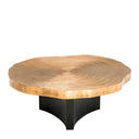 Nesting Coffee Tables (2) Thousand Oaks