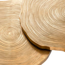 Nesting Coffee Tables (2) Thousand Oaks