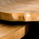 Nesting Coffee Tables (2) Thousand Oaks