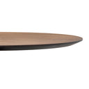 Gray Marble Dining Table Genova