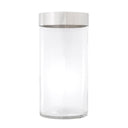 Glass Hurricane L Vertex