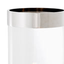 Glass Hurricane L Vertex