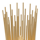 Brass Wall Lamp Romeo