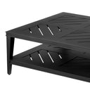 Outdoor Coffee Table Bell Rive