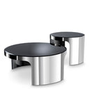 Nesting Coffee Table (2) Piemonte