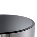 Nesting Coffee Table (2) Piemonte