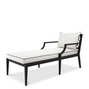 Outdoor Lounge Chair Bella Vista