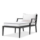 Outdoor Lounge Chair Bella Vista