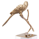 Bird Figurines (2) Morgana