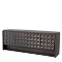 Meranti Wood Dresser L Jane
