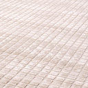 Hand Woven Carpet 7' x 10' Crown