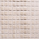 Hand Woven Carpet 7' x 10' Crown