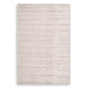 Hand Woven Carpet 7' x 10' Crown