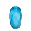 Hand Blown Glass Vase S Fly
