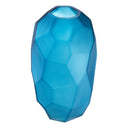 Hand Blown Glass Vase S Fly