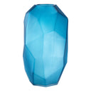 Hand Blown Glass Vase S Fly