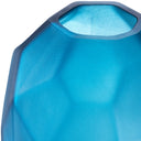 Hand Blown Glass Vase S Fly