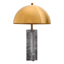 Mushroom Table Lamp Absolute