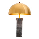 Mushroom Table Lamp Absolute