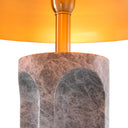 Mushroom Table Lamp Absolute