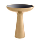 Tower Side Table Lindos